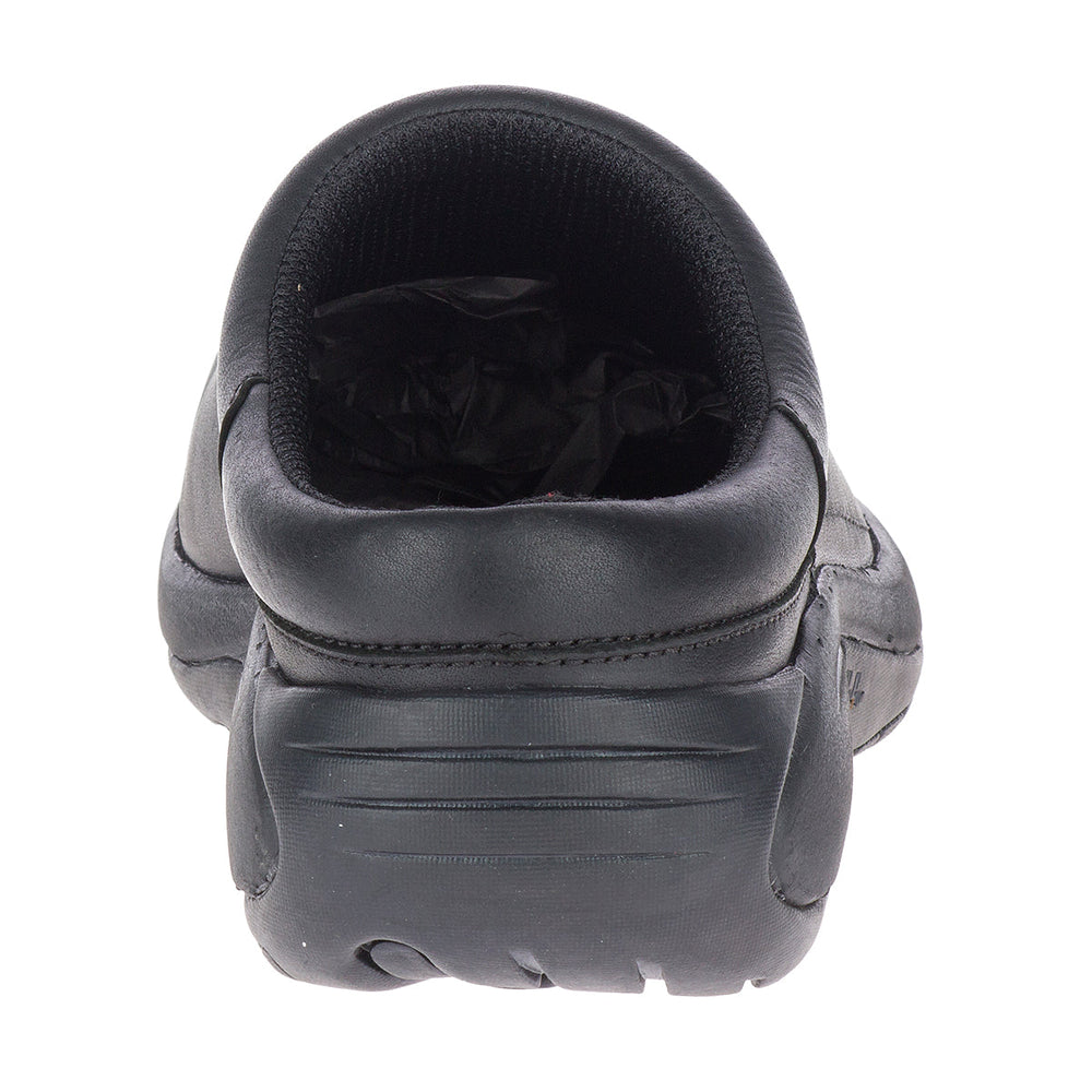 Men's Encore Gust 2 Slip On