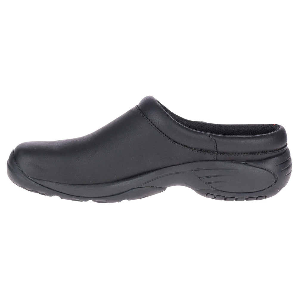 Men's Encore Gust 2 Slip On