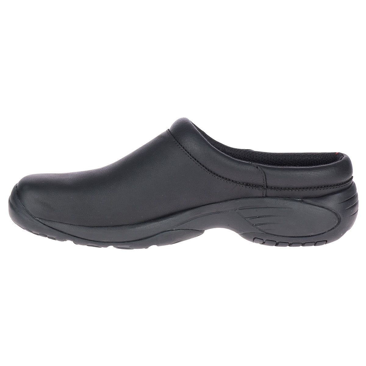 Men's Encore Gust 2 Slip On