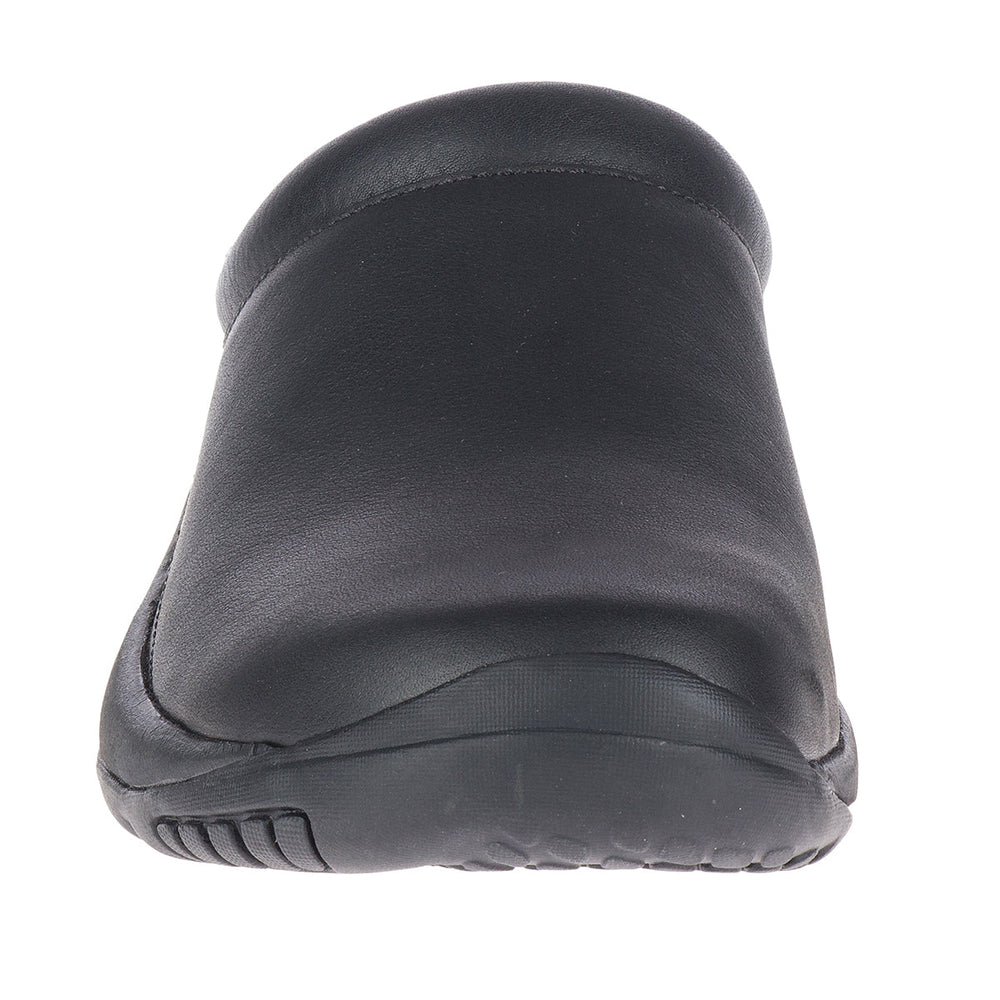 Men's Encore Gust 2 Slip On