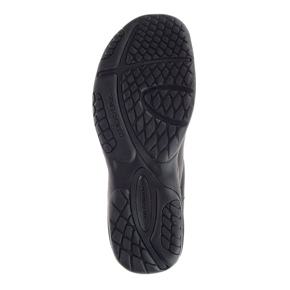 Men's Encore Gust 2 Slip On