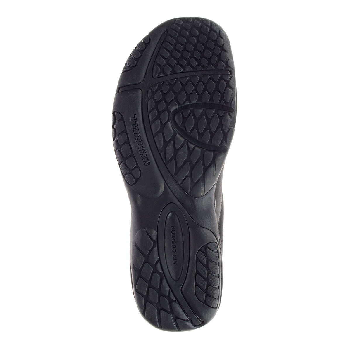Men's Encore Gust 2 Slip On