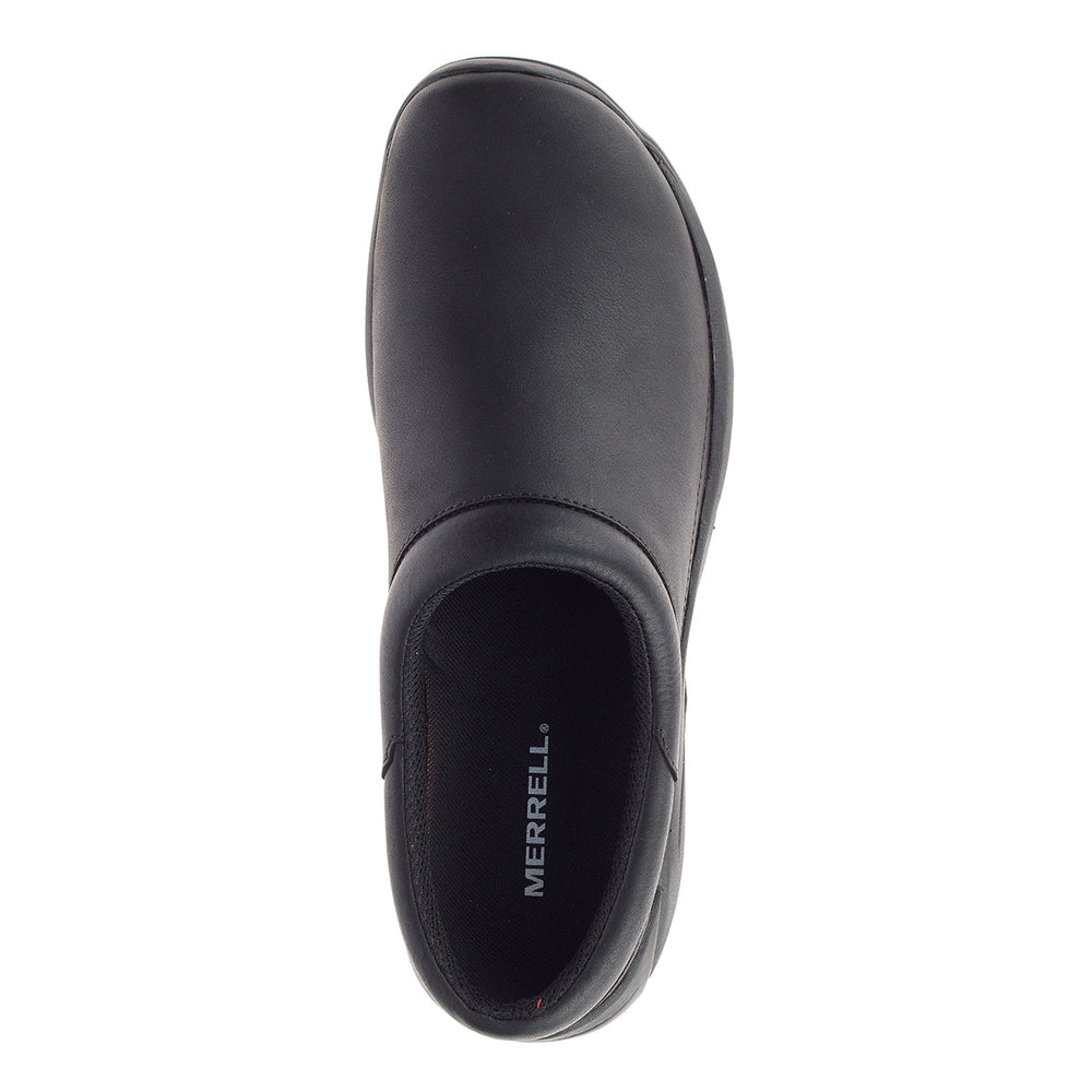 Men's Encore Gust 2 Slip On