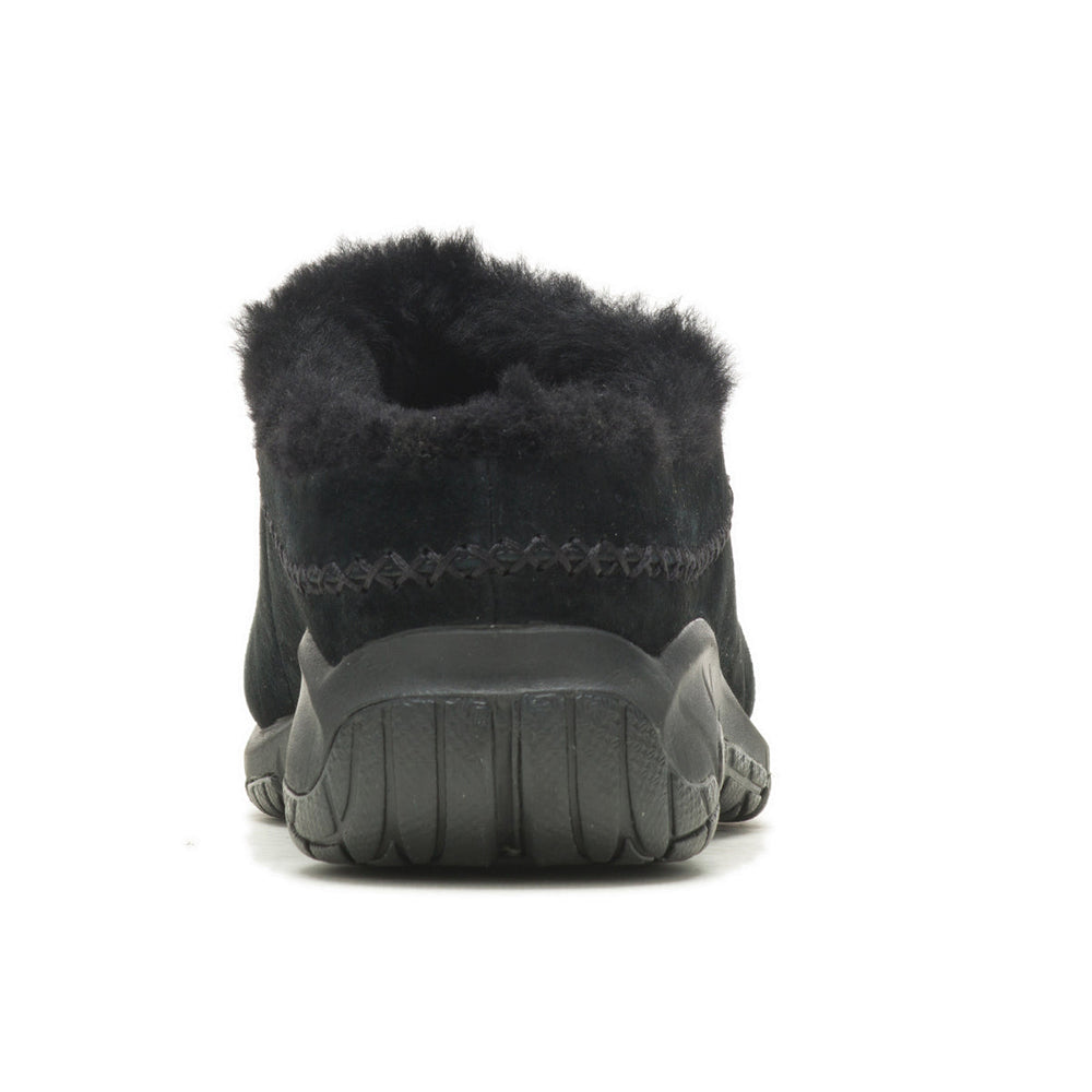 Women's Encore Ice 4 Slip On Fur Lined Clog