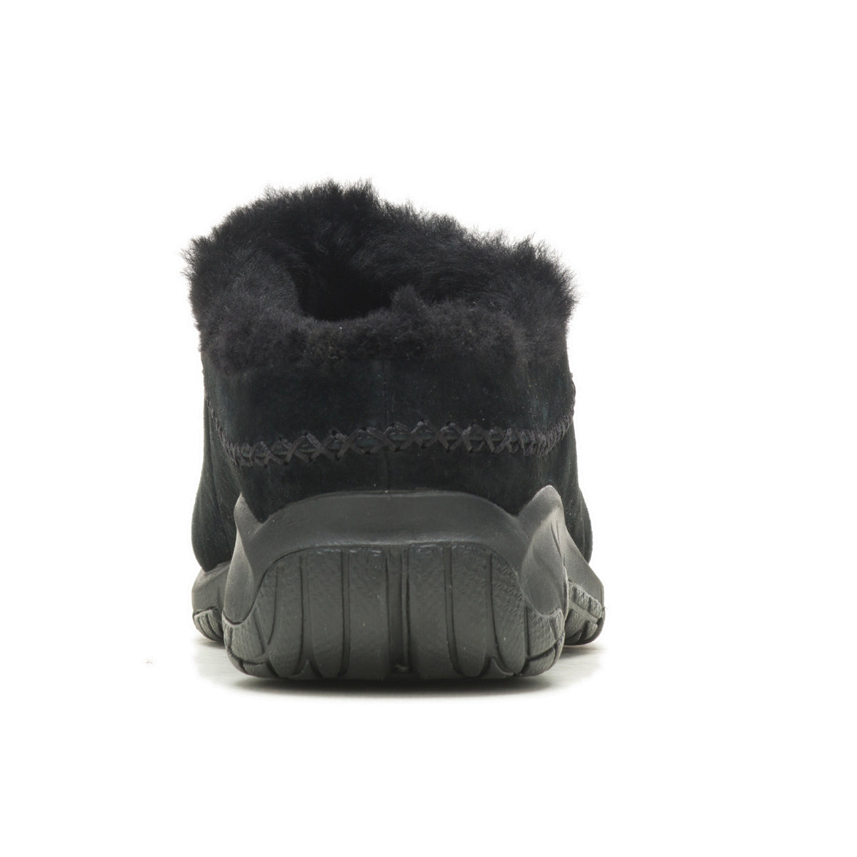 Women's Encore Ice 4 Slip On Fur Lined Clog