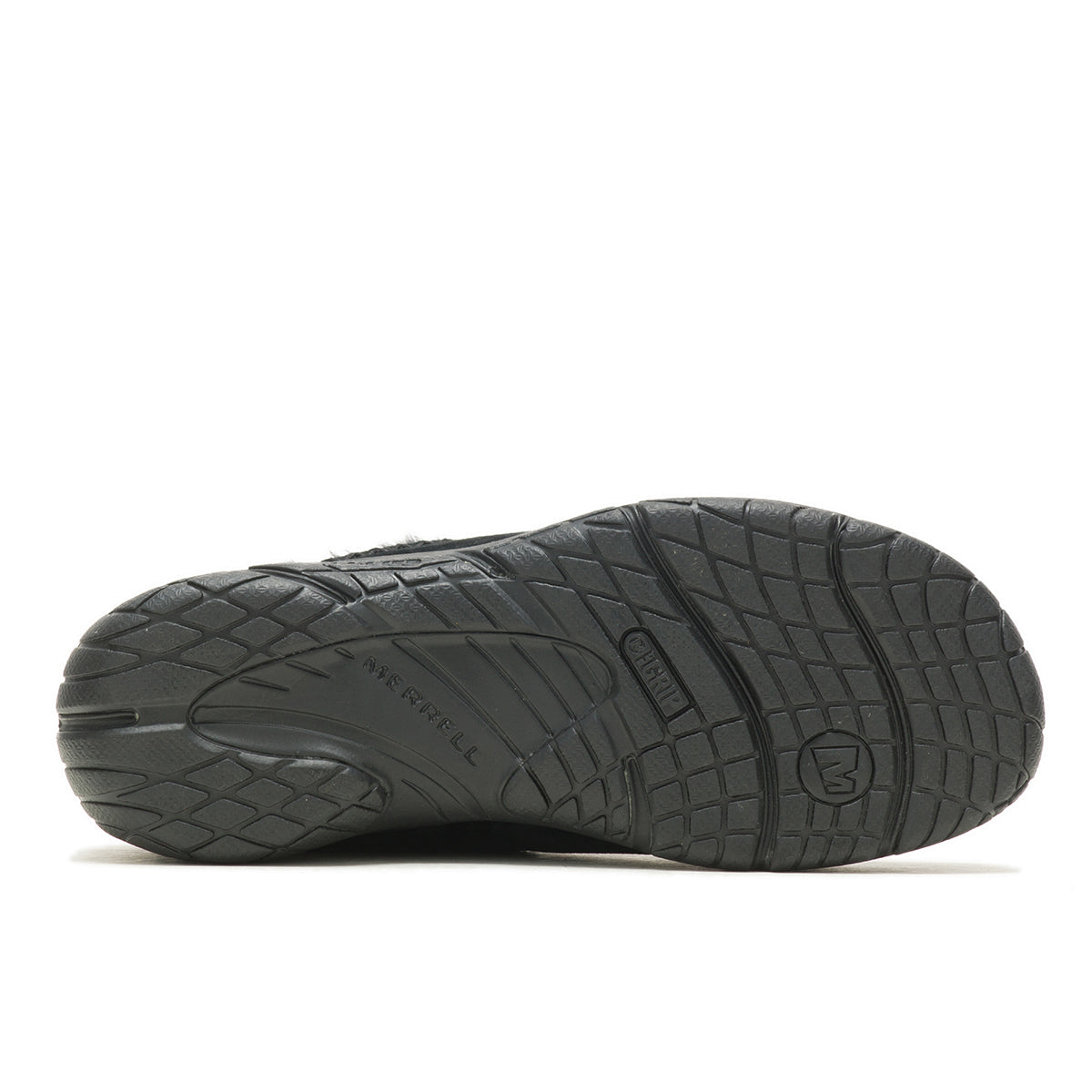Women's Encore Ice 4 Slip On Fur Lined Clog