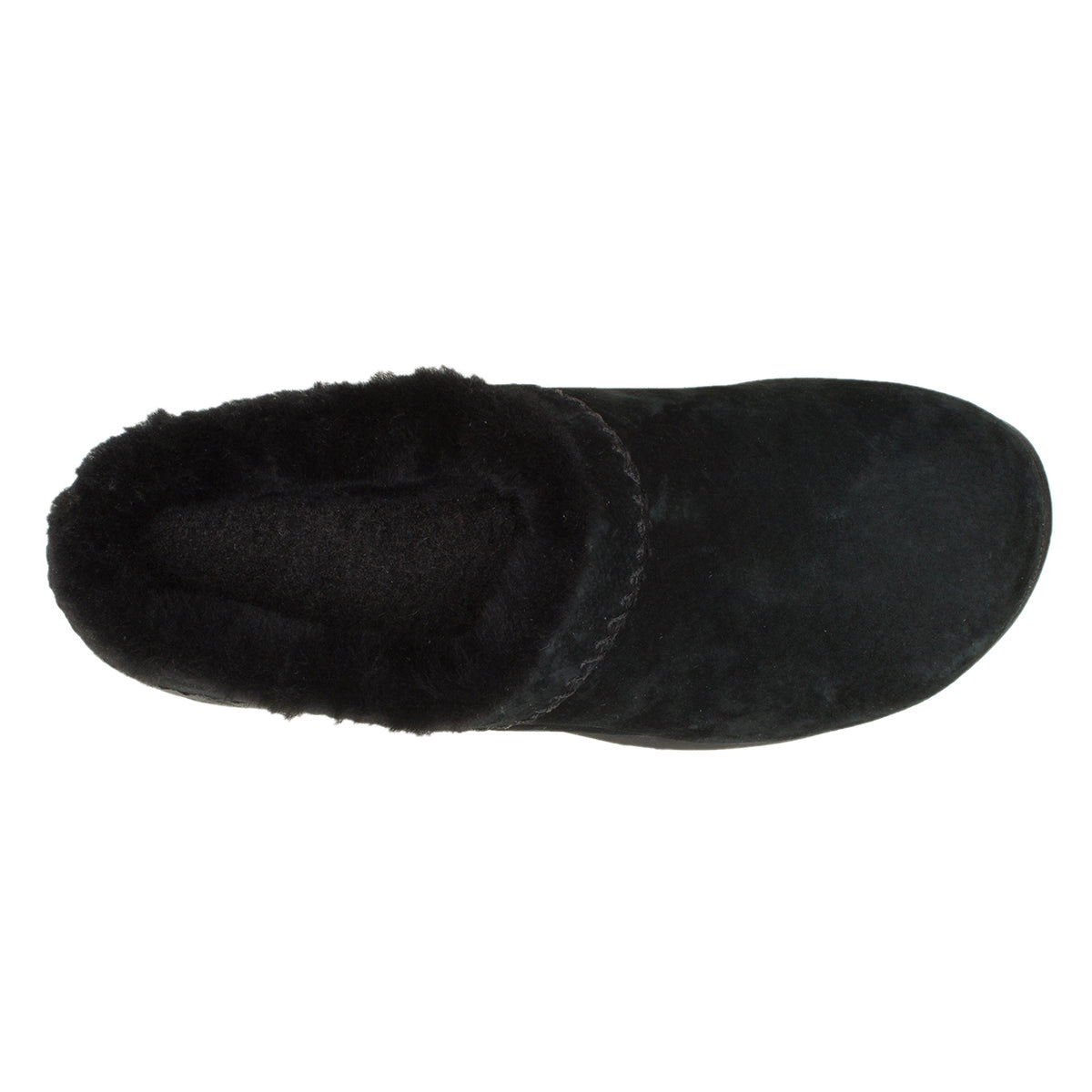 Women's Encore Ice 4 Slip On Fur Lined Clog