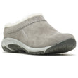Women's Encore Ice 4 Slip On Fur Lined Clog