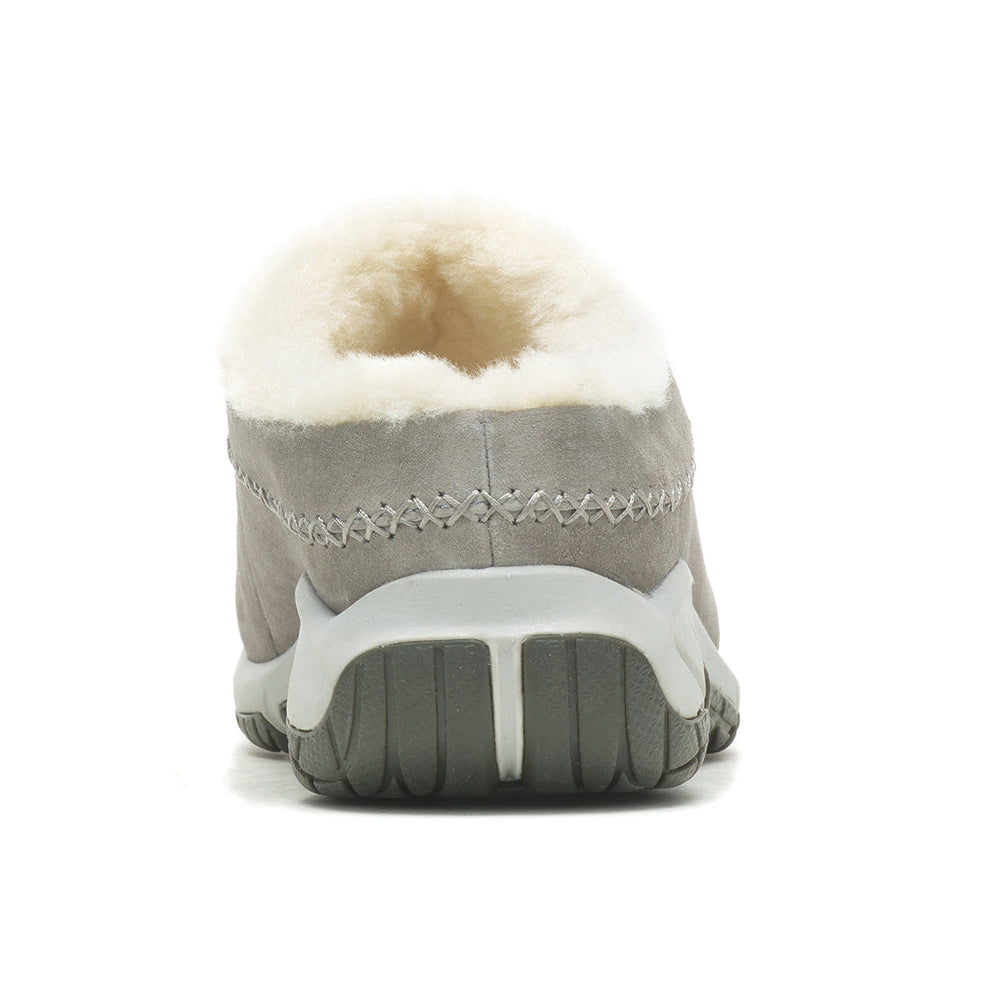 Women's Encore Ice 4 Slip On Fur Lined Clog