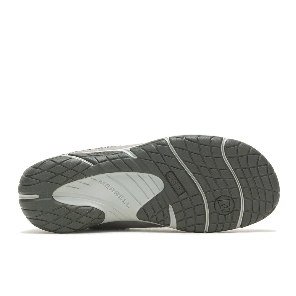 Women's Encore Ice 4 Slip On Fur Lined Clog