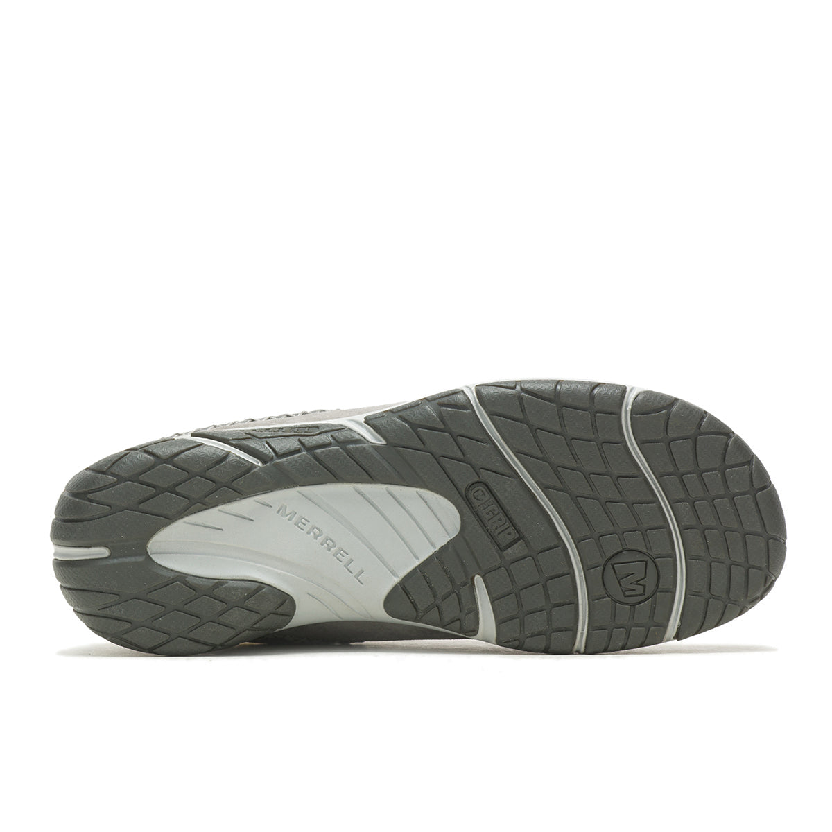 Women's Encore Ice 4 Slip On Fur Lined Clog