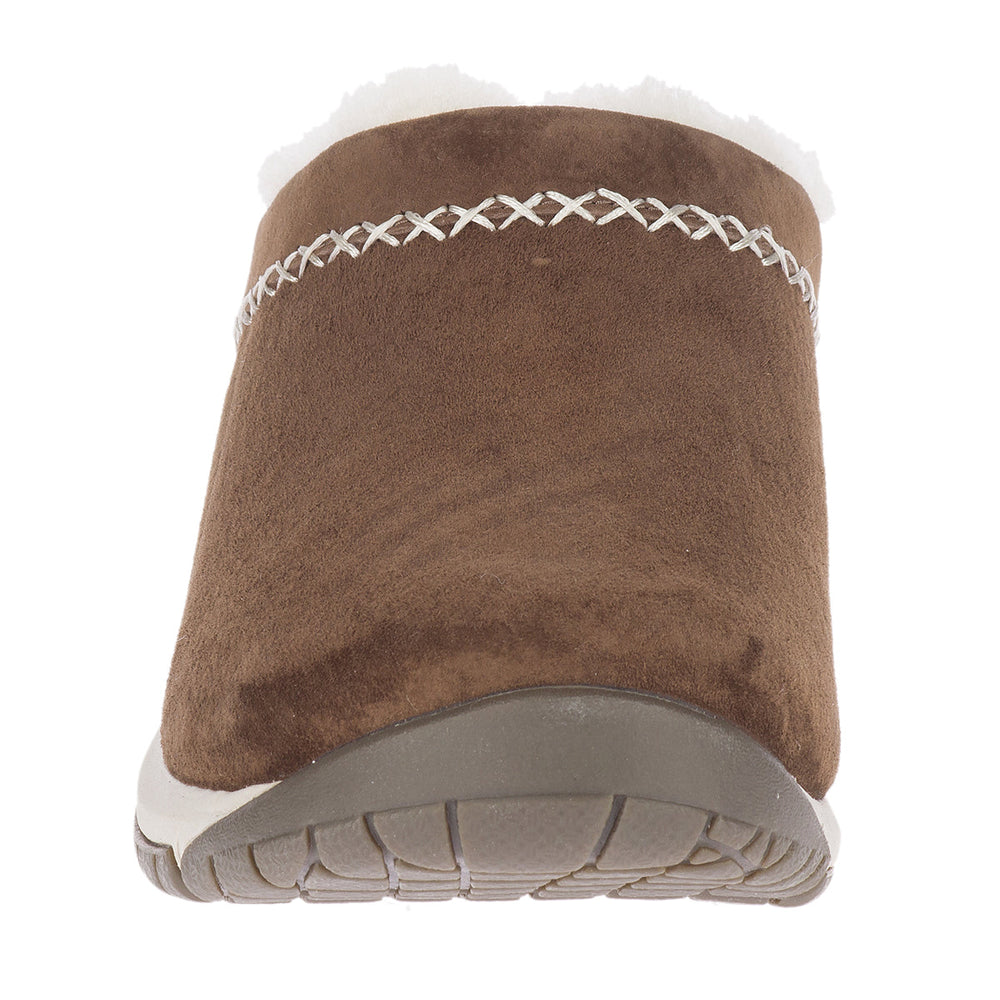 Women's Encore Ice 4 Slip On Fur Lined Clog