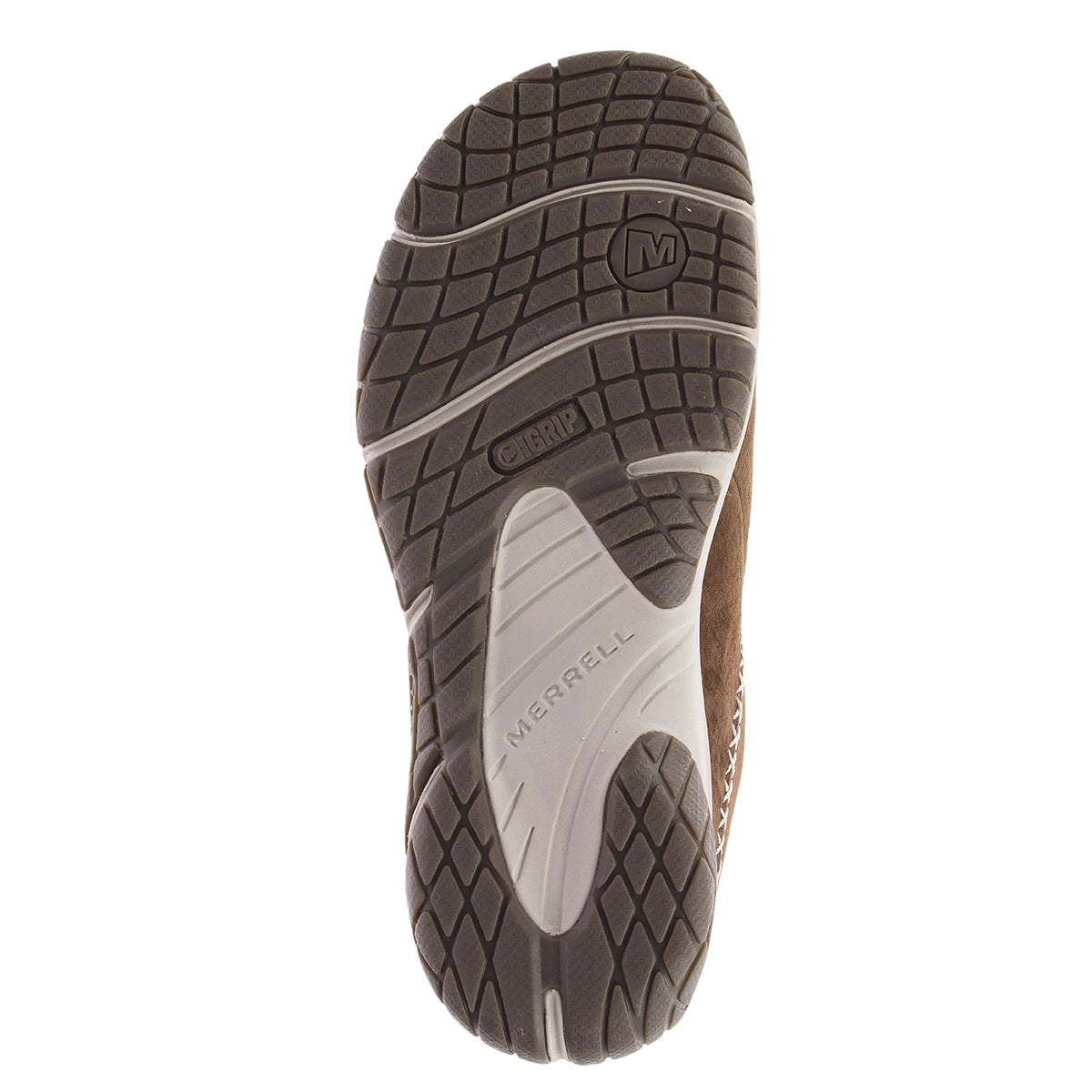 Women's Encore Ice 4 Slip On Fur Lined Clog