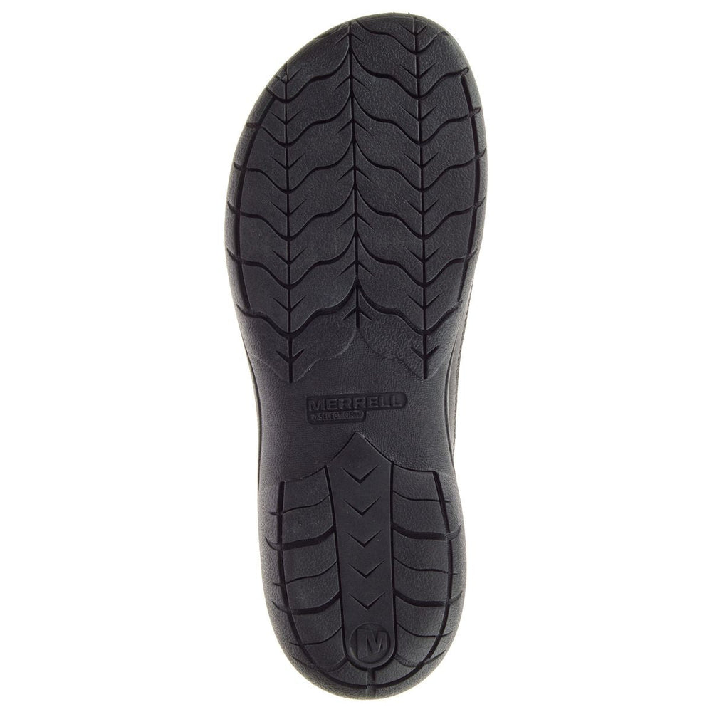 Women's Encore Slip On