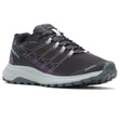 Women's Fly Strike Active Sneakers