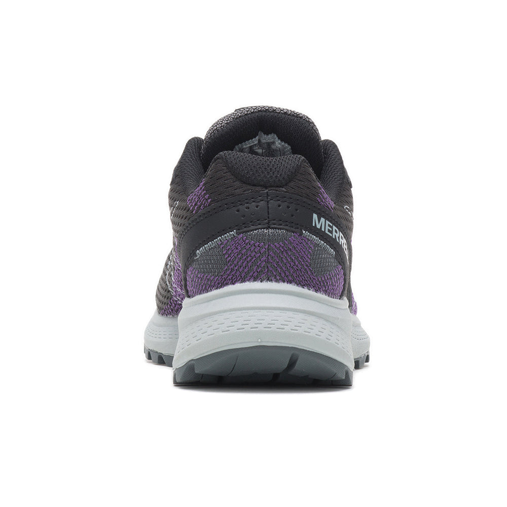 Women's Fly Strike Active Sneakers