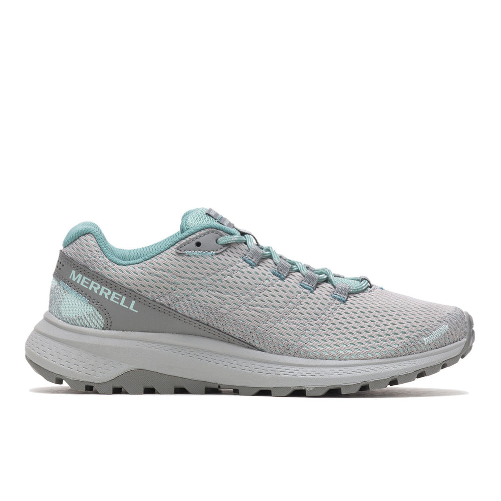 Women's Fly Strike Active Sneakers