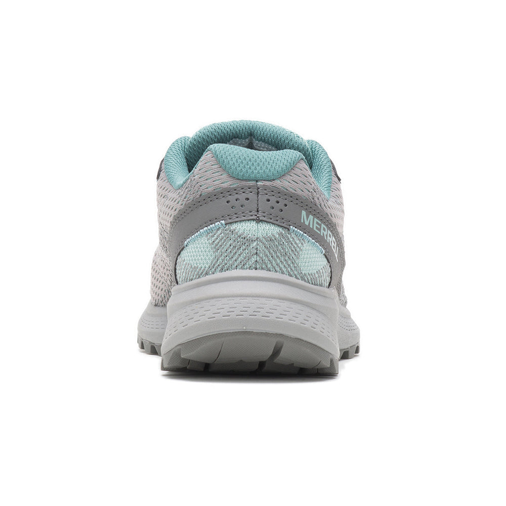 Women's Fly Strike Active Sneakers