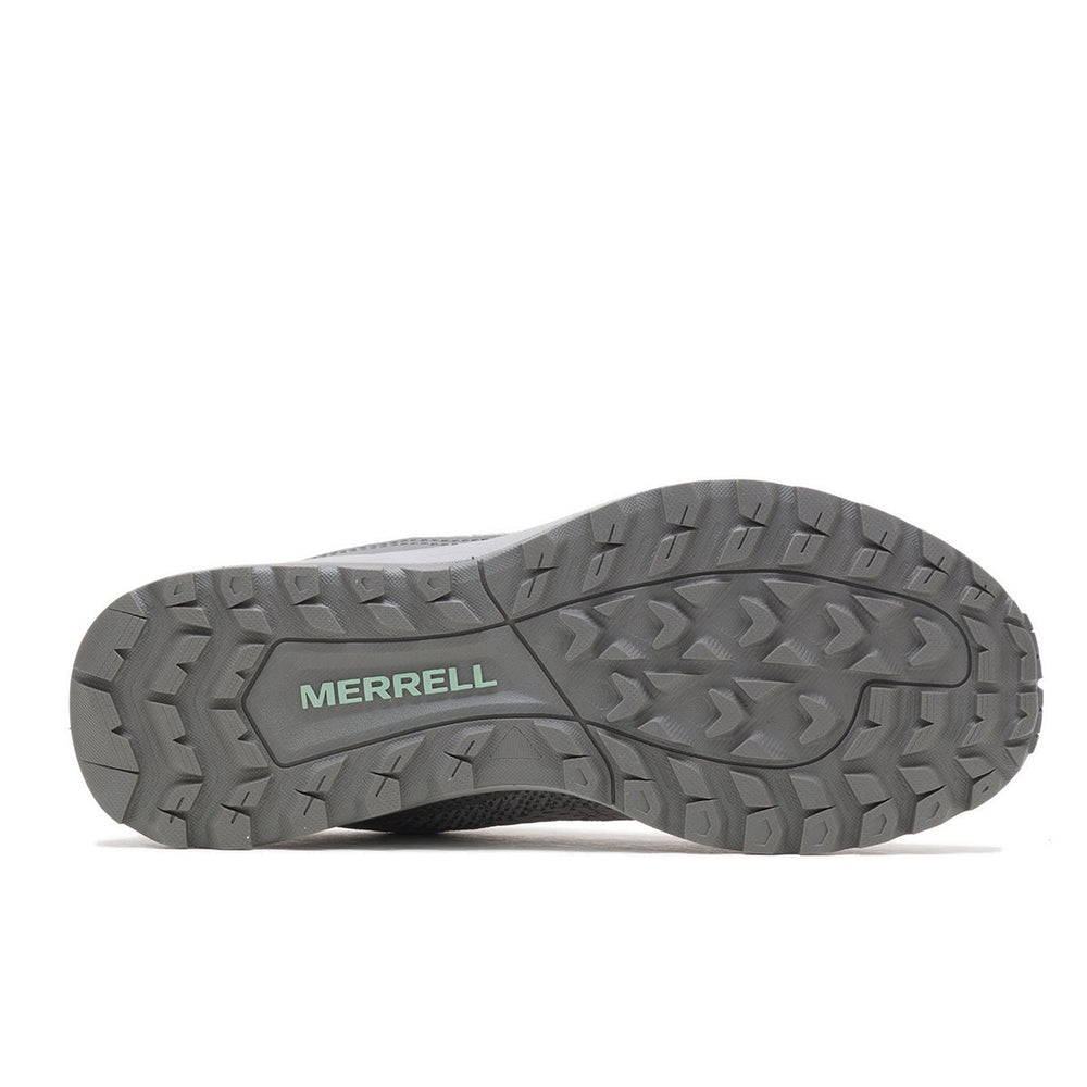 Women's Fly Strike Active Sneakers