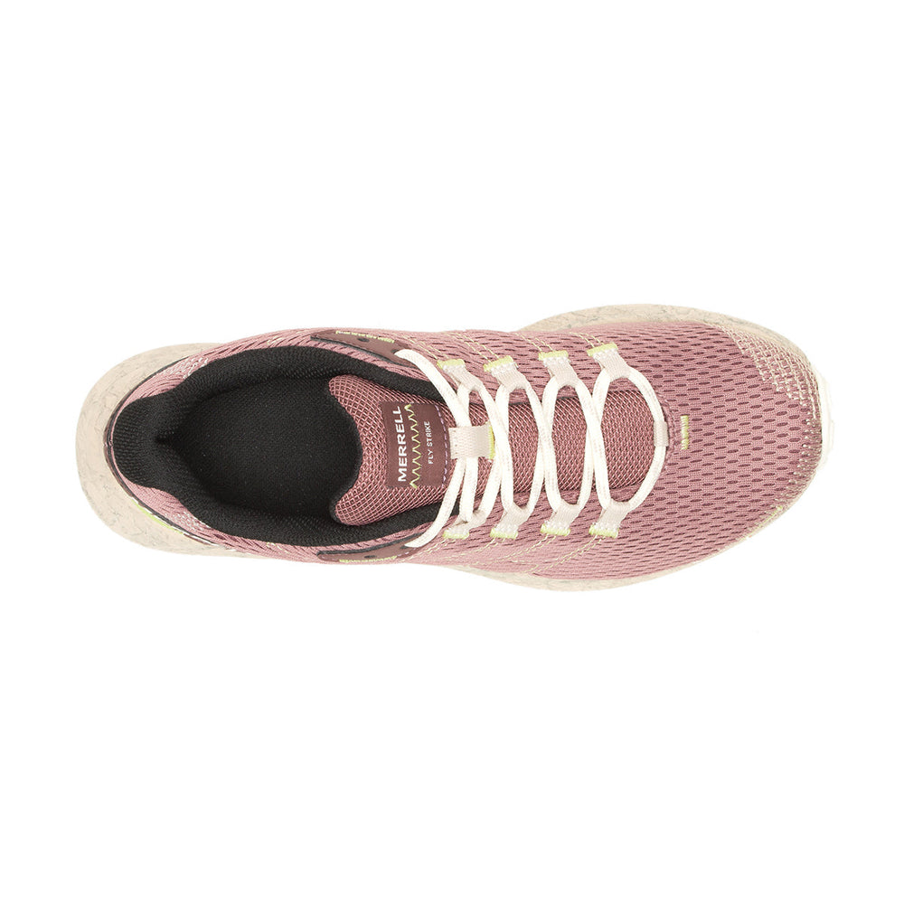 Women's Fly Strike Active Sneakers