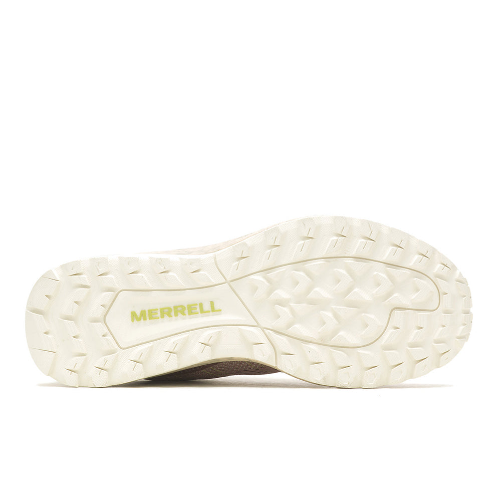 Women's Fly Strike Active Sneakers