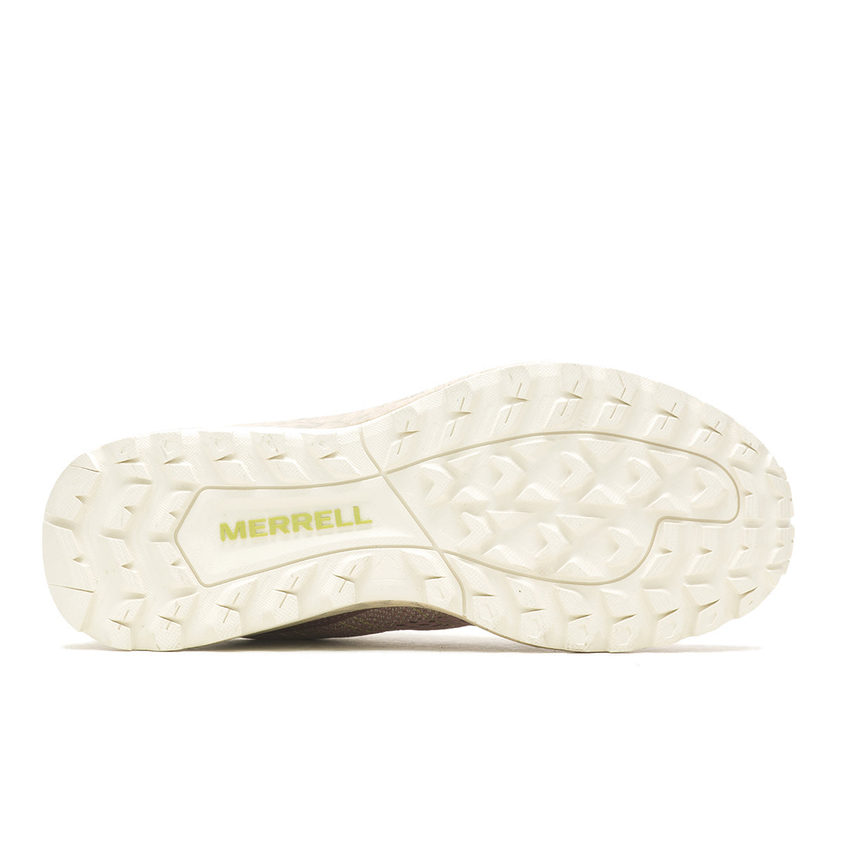 Women's Fly Strike Active Sneakers