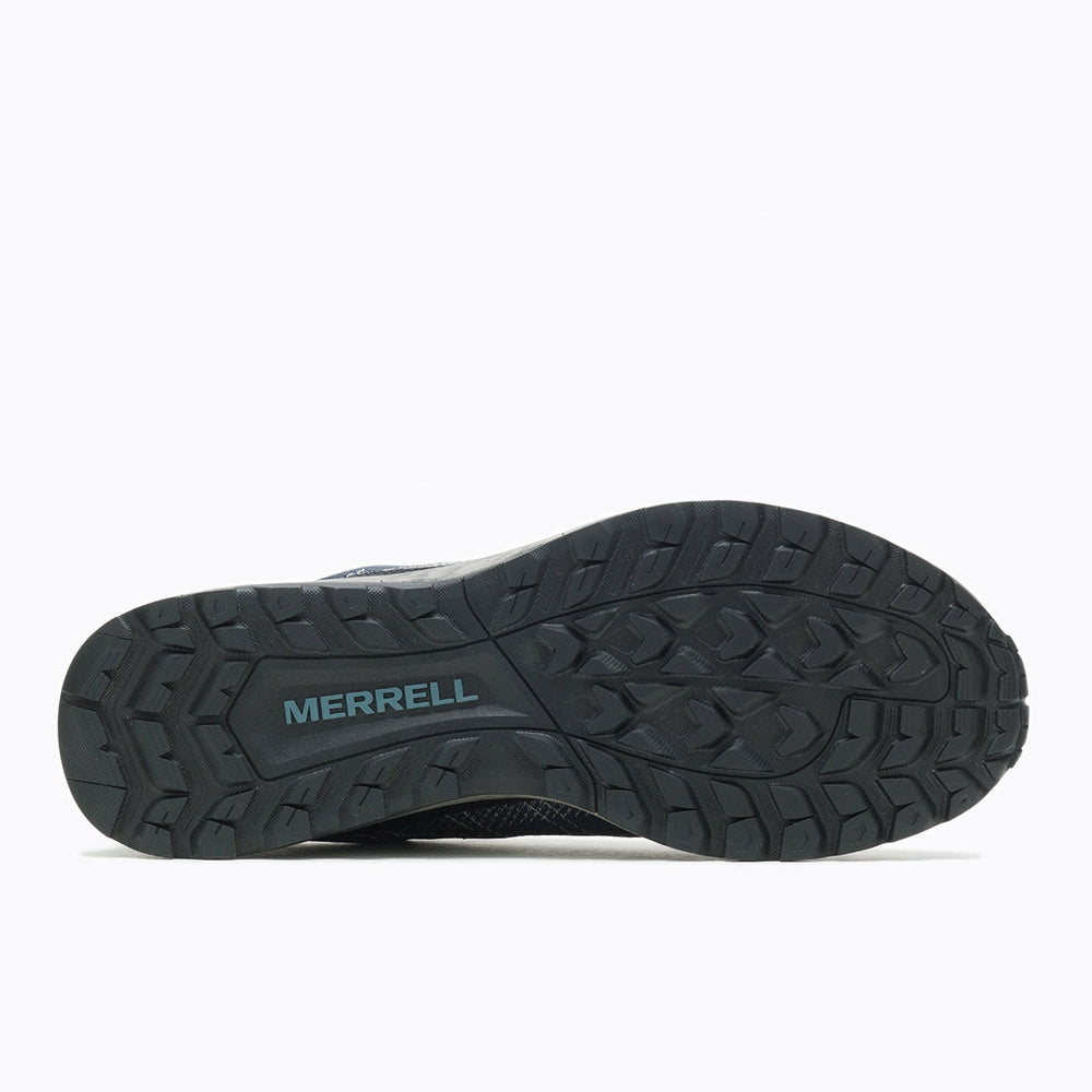 Men's Fly Strike Waterproof Active Sneakers