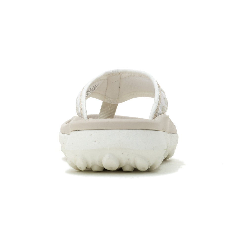 Merrell Women's Hut Ultra Flip Sandal – Vegan & Water-Friendly