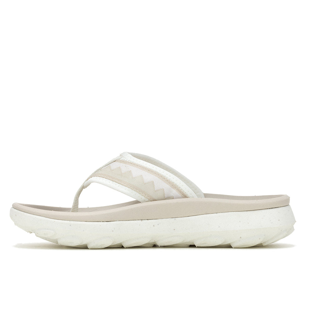 Merrell Women's Hut Ultra Flip Sandal – Vegan & Water-Friendly