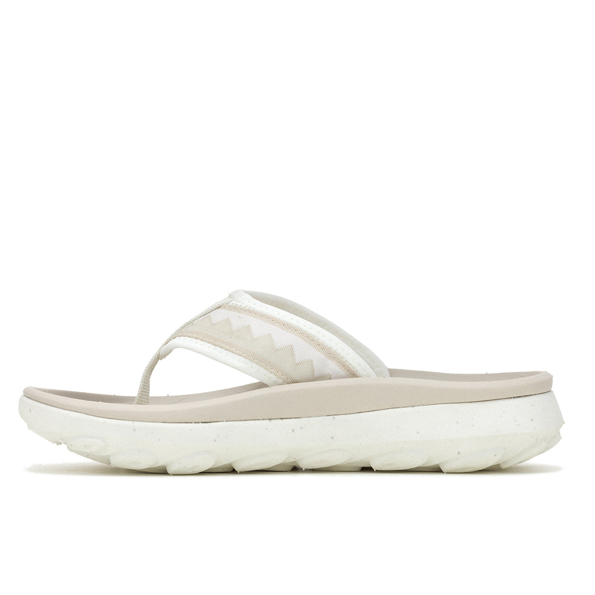Merrell Women's Hut Ultra Flip Sandal – Vegan & Water-Friendly