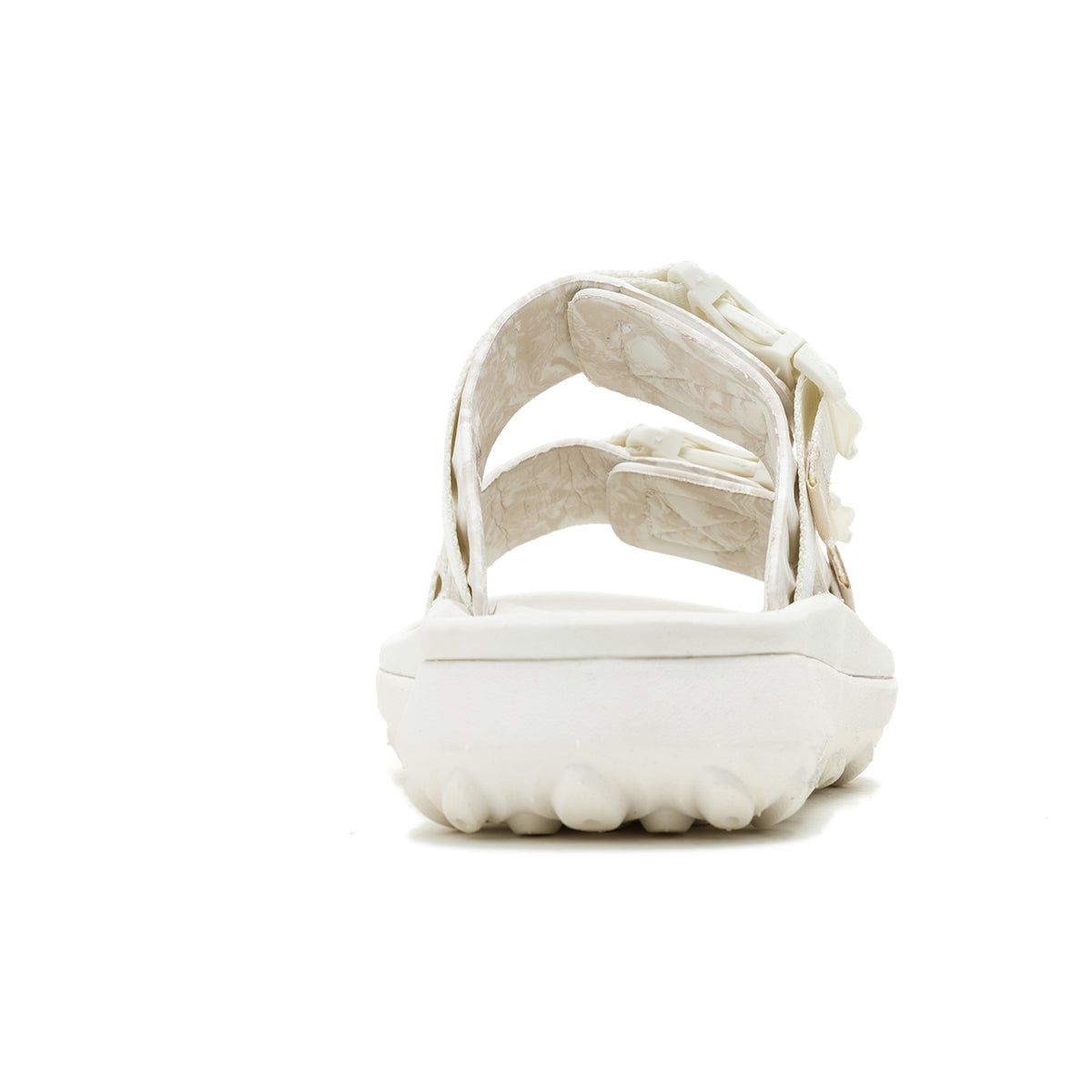 Merrell Women's Hut Ultra Wrap Sandal – White