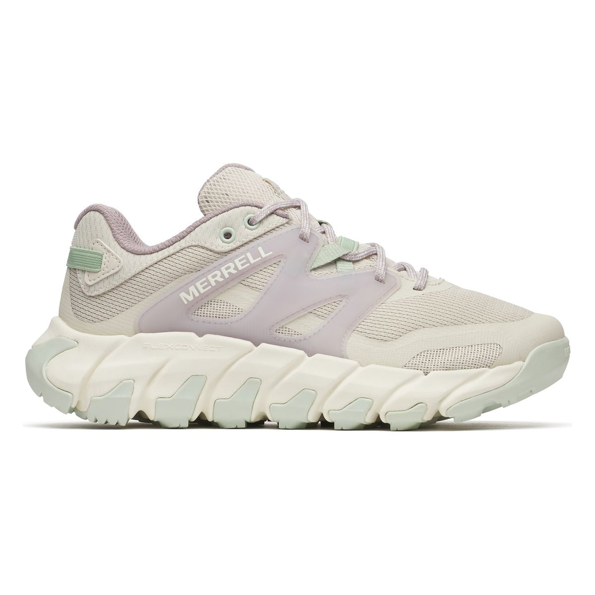 Merrell Women's Maipo Explorer Aerosport – Greige