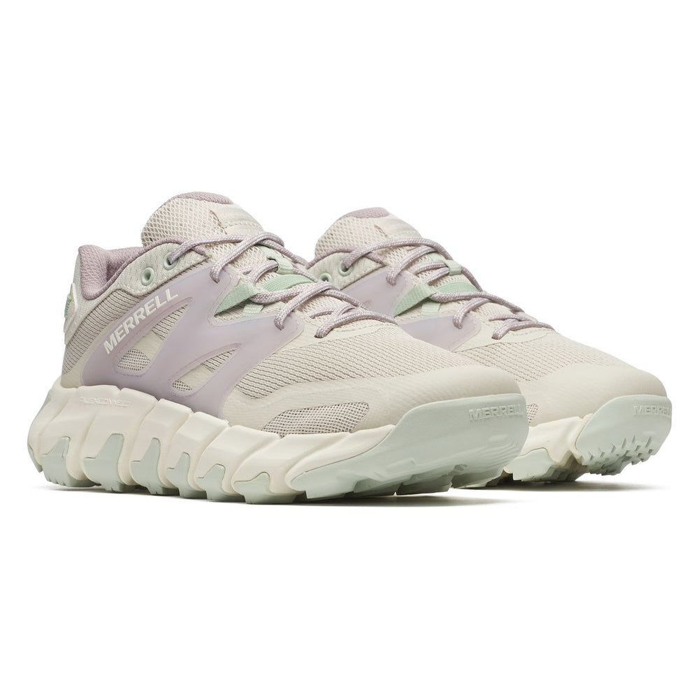 Merrell Women's Maipo Explorer Aerosport – Greige