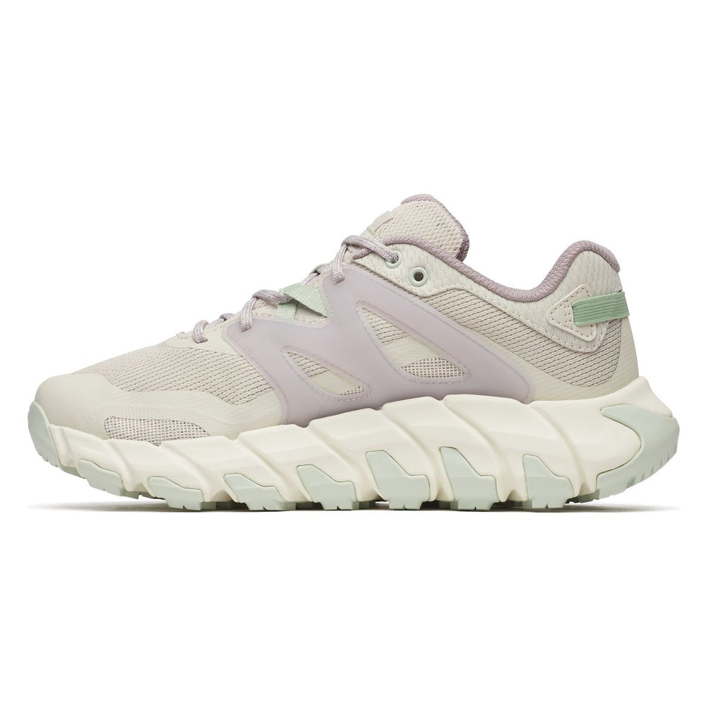 Merrell Women's Maipo Explorer Aerosport – Greige