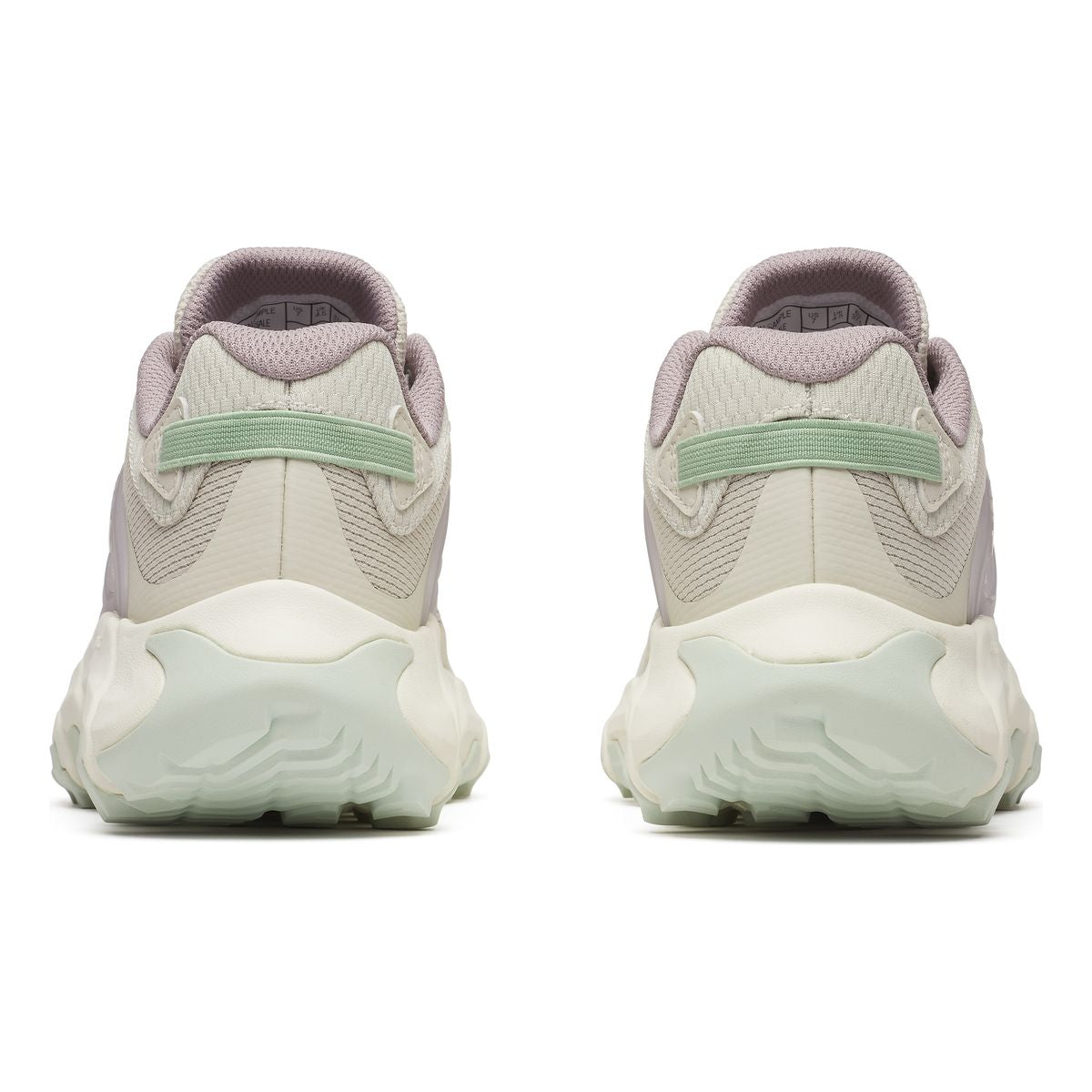Merrell Women's Maipo Explorer Aerosport – Greige