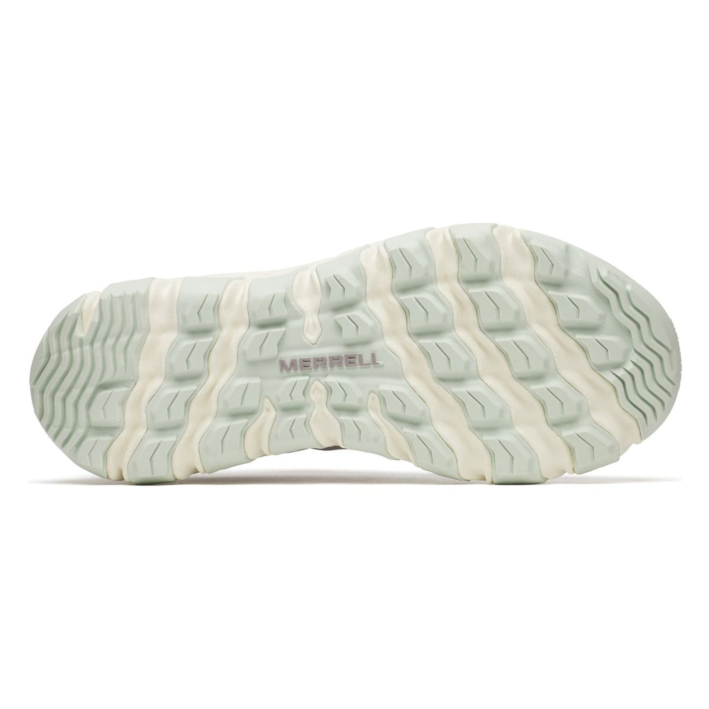 Merrell Women's Maipo Explorer Aerosport – Greige