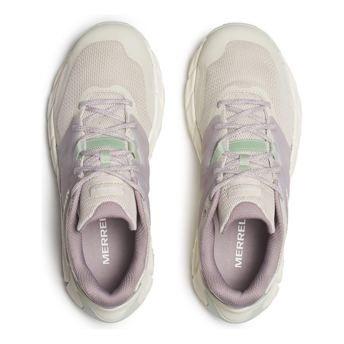 Merrell Women's Maipo Explorer Aerosport – Greige