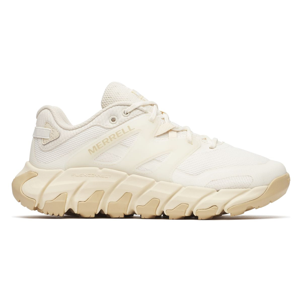 Merrell Women's Maipo Explorer Aerosport – Chalk