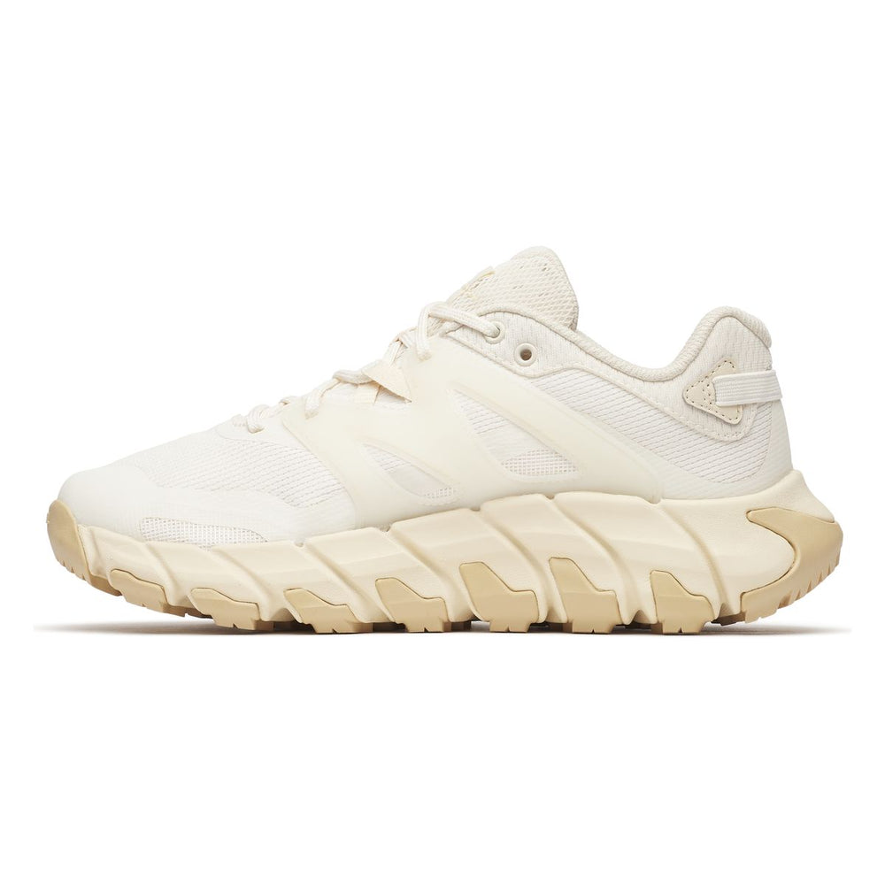 Merrell Women's Maipo Explorer Aerosport – Chalk