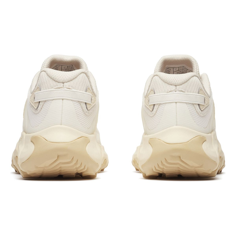 Merrell Women's Maipo Explorer Aerosport – Chalk