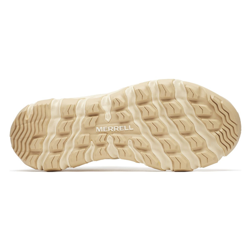 Merrell Women's Maipo Explorer Aerosport – Chalk