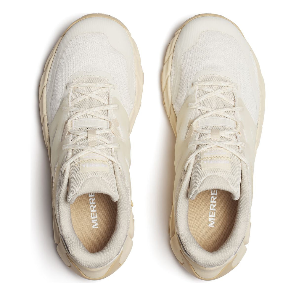 Merrell Women's Maipo Explorer Aerosport – Chalk