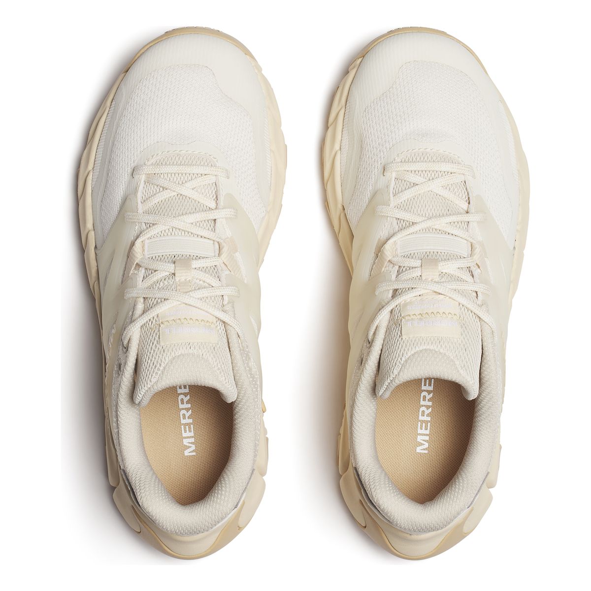 Merrell Women's Maipo Explorer Aerosport – Chalk
