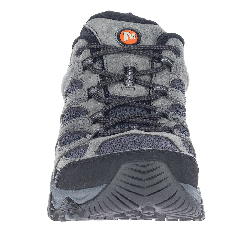 Merrell Men's Moab 3 in Granite