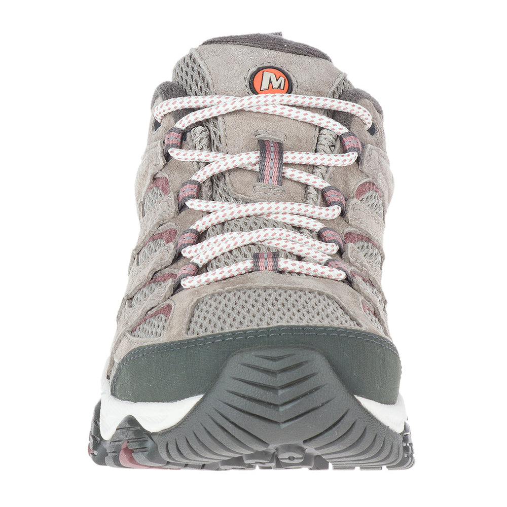 Merrell Women's Moab 3 in Falcon