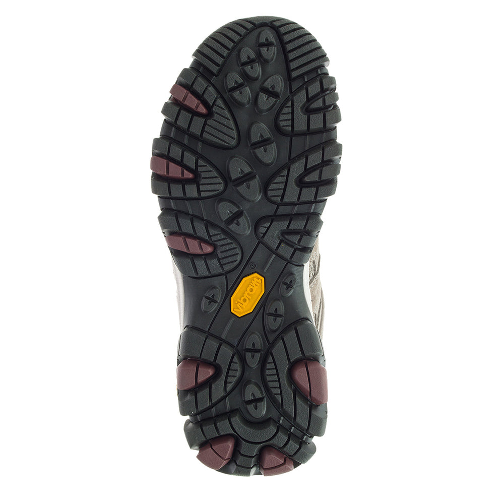 Merrell Women's Moab 3 in Falcon