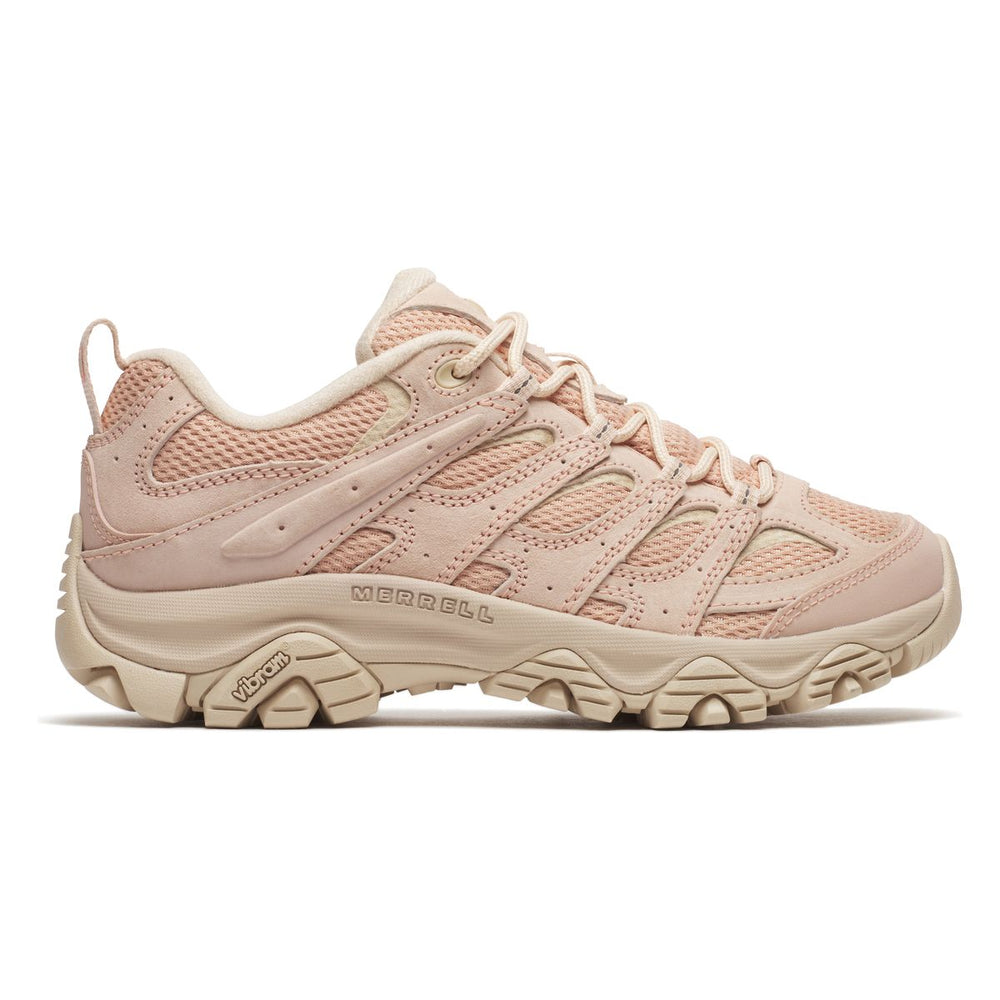 Merrell Women's Moab 3 – Powder