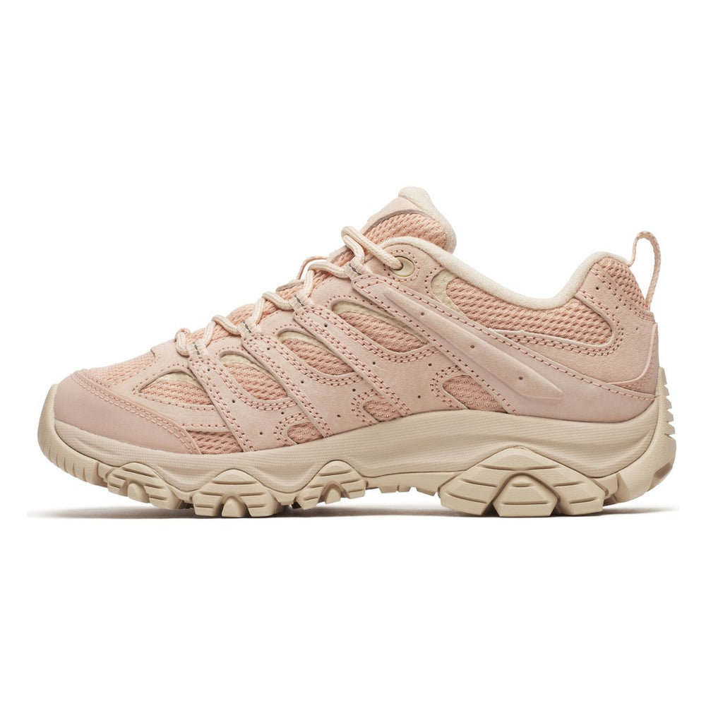 Merrell Women's Moab 3 – Powder