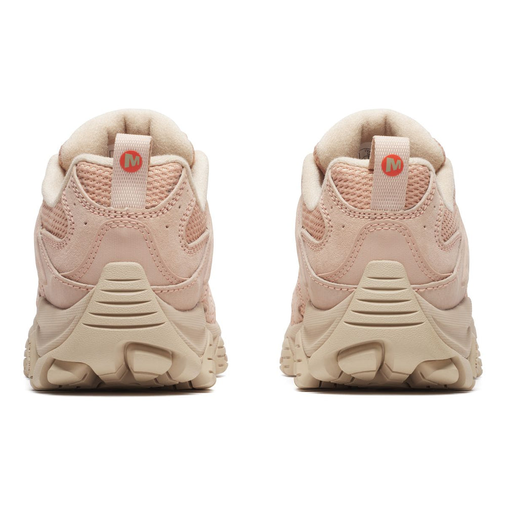 Merrell Women's Moab 3 – Powder