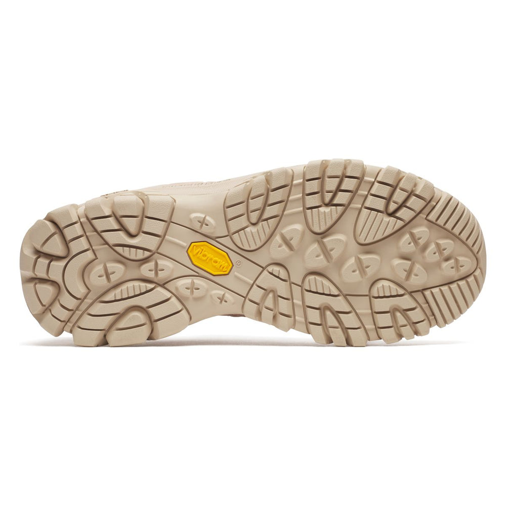 Merrell Women's Moab 3 – Powder